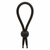Cal Exotics – Alpha Lasso Ring