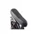 CAPRIOLO E-bike E-MATIC 20 (926810)