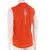 The North Face Lightbright Moški Tank top