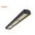 LED Svetiljka Mll-150-1, 150W, 4000K, Ip65