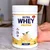 Olympic Ultra Whey protein 750g Vanila, Vanila, Vanila 3 komada