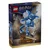 Lego HARRY POTTER Kornvolska vilica ( 1045260 )
