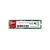 SILICON POWER SSD Memorija M.2 256GB SATA III A55 SP256GBSS3A55M28 560MB/s 530MB/s