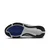 Nike Pegasus 42