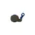 Plocice za disc MARVI DBP-36 Magura Louise 2007 / Louise Carbon 2008