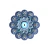 CONCEPTUM HYPNOSE Tepih (180x280) HMNT935