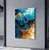 Wallity Slika YNS-1023, 80x120 cm