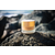 LA FERVANCE Cosmos Certified Eclat Balzam za lice 50 ml