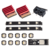 BIQU ERCF V2 Hardware Kit - 1 k.