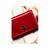 Peterson rovicky290280 Bordo