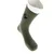 Sweet Protection Hunter Merino Nogavice