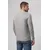 LELOSI Moški pulover KnitLine Cronus S