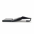DENARNICA Z RFID ZAŠČITO, (326106_BLACK-XY)