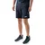 JAKO Hlače modra 164 - 169 cm/S 856509