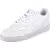 PATIKE W NIKE COURT VISION LO BE Nike - DH3158-100-9.5