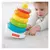 Fisher Price prstenasta piramida FHC92