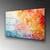 Wallity Slika UV-1212, 70 x 100 cm