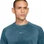 Nike Stride Short Sleeve Top
