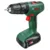 Bosch Aku bušilica odvrtač Easy Impact 18V, 1x 1.5Ah, 06039D8101