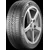 Uniroyal AllSeasonExpert 3 ( 245/45 R20 103W XL EVc, sa rebrom felne )