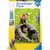 Ravensburger Puzzle Radovedne lisice XXL 300 kosov