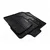 Frogum Tipske patosnice za  Ford Connect / Transit / Courier (2013+)
