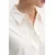 Srajca Dkny