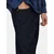 Only & Sons Kavbojke ONSedge temno modra