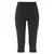 Craft Essence Capri 3