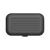MobiWire CM31 MIFI CAT6 4G