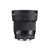 Sigma 56mm F1.4 DC DN Fujifilm X-mount | Contemporary