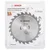 Bosch kružna testera EC WO H 190 x 20-24 2608644375