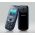 SAMSUNG mobilni telefon METRO E2202 DS crni