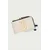 MARC JACOBS denarnica ženska usnjena THE TOP ZIP MULTI WALLET