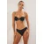 Trendyol Bikini Set