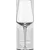Zwiesel Glas Kozarec za belo vino Bouquet 370 ml, komplet 2 kosov