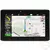 PRESTIGIO GPS navigacija GEOVISION 4050 PGPS405000004GB00