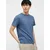Abercrombie & Fitch Majica ESSENTIAL  opal
