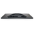 DELL LED monitor G3223Q (210-BDXS)