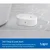 TPLINK T300 Smart water leak sensor