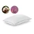 Dormeo Jastuk Lavender Premium, 50x70 cm