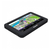 WAYTEQ GPS navigacija x995 Android