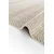 Conceptum Hypnose Tepih Elit 01, 120x300 cm, Krem
