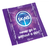 Skins Extra Large 20 pack