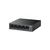 Svič TP-Link LS105GP