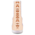 Fleshlight Girls Emma Hix Syrup