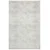 Conceptum Hypnose Tepih Cunda Cn009, 80x400 cm, Svetlosivi