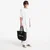 Majice Off-White Cut Here Skate Tee UNISEX White-Black S