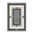 CONCEPTUM HYPNOSE Tepih (100 x 200) Sftkece047