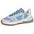 Lacoste ELITE ACTIVE Modra